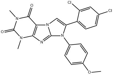 845629-47-2 structural image