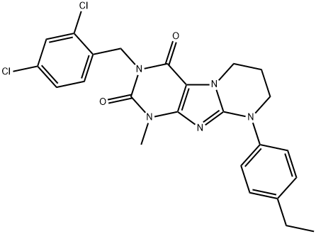 845631-08-5 structural image