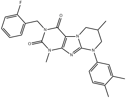 845661-39-4 structural image