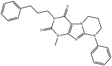 845667-03-0 structural image