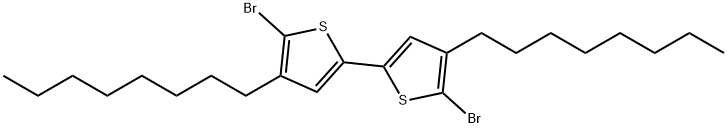 845785-76-4 structural image