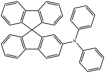 845791-61-9 structural image