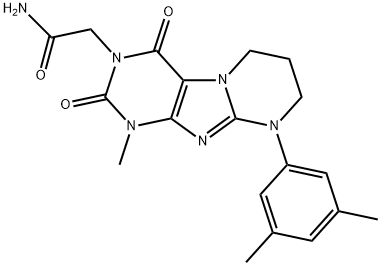 845902-08-1 structural image