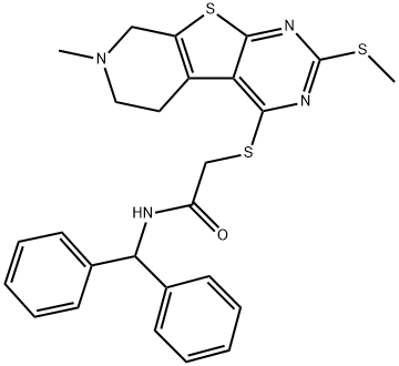 845986-51-8 structural image