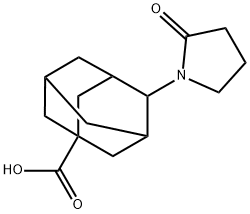 84635-32-5 structural image