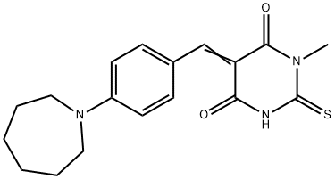 846590-92-9 structural image