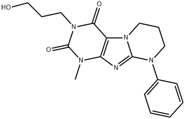 846600-03-1 structural image