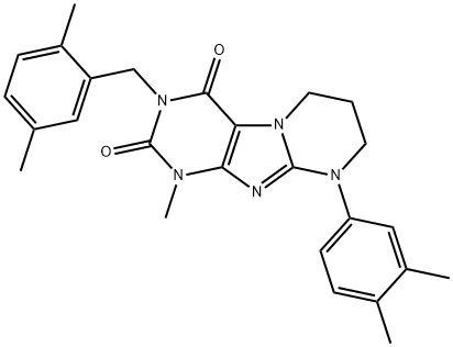 846600-31-5 structural image
