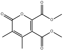 84678-27-3 structural image