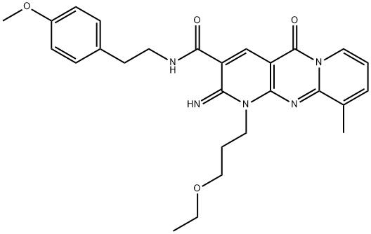 847045-15-2 structural image