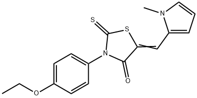 847048-24-2 structural image
