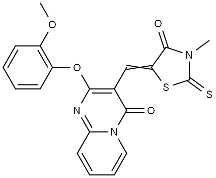 847159-68-6 structural image