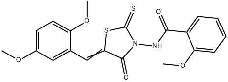 847164-54-9 structural image