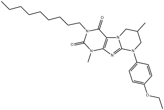 847164-64-1 structural image