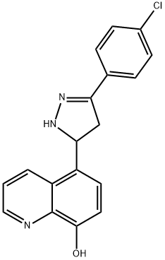 847233-58-3 structural image