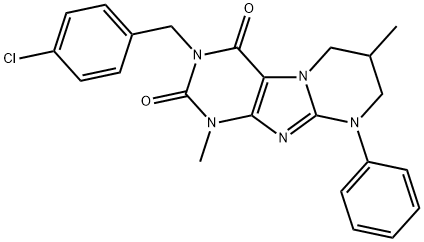 847246-17-7 structural image