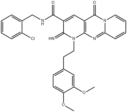 847339-11-1 structural image