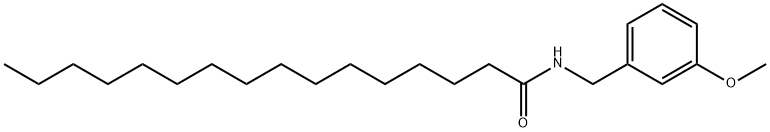 MacaMide IMpurity 5