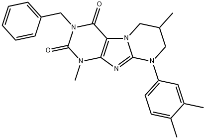 847365-88-2 structural image