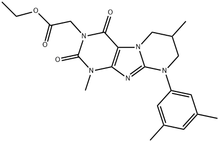 847366-53-4 structural image