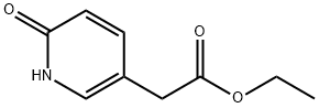 847375-00-2 structural image