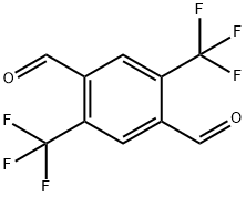 847450-39-9 structural image