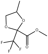 847685-11-4 structural image