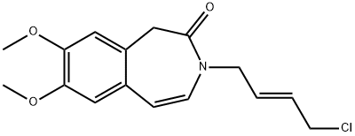 847737-94-4 structural image