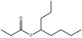 84782-05-8 structural image