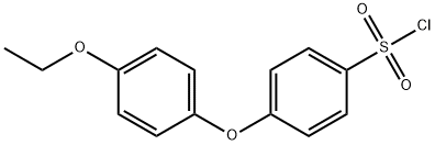 847837-29-0 structural image