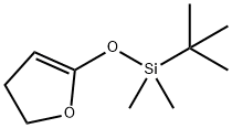 84784-59-8 structural image