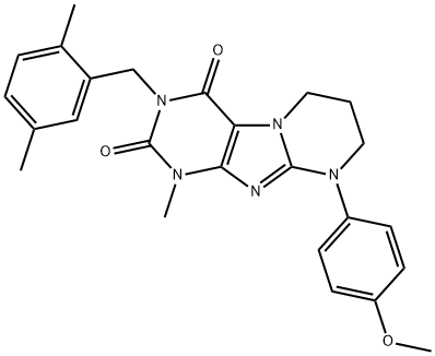 847856-27-3 structural image