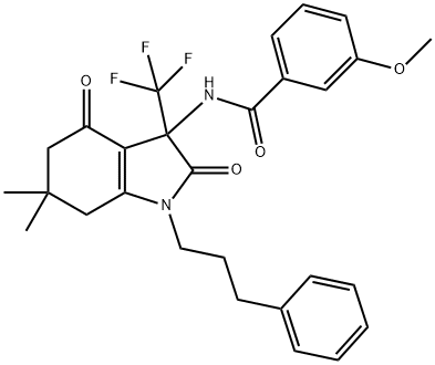 847858-11-1 structural image