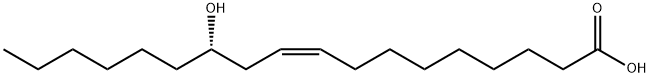 84799-81-5 structural image