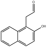 848029-63-0 structural image