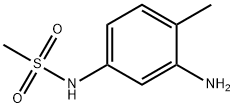 84814-55-1 structural image