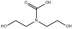 84836-10-2 structural image