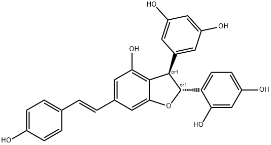 84870-53-1 structural image