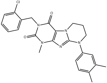 848739-32-2 structural image