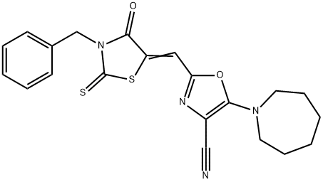848752-29-4 structural image