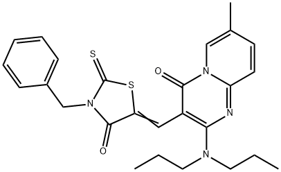 848755-32-8 structural image
