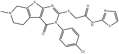 848765-21-9 structural image