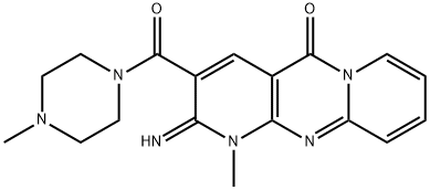 848766-92-7 structural image