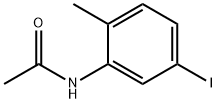 848819-45-4 structural image