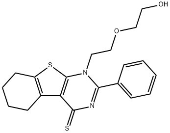 848991-00-4 structural image