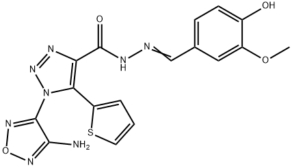 849010-02-2 structural image