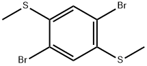 84910-84-9 structural image