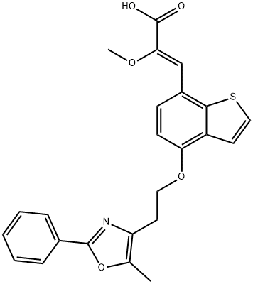 849150-55-6 structural image