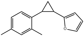 84922-06-5 structural image