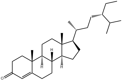 84924-96-9 structural image